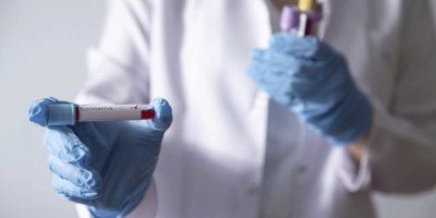 Son Bir Ayda 6 Kıbrıslı Türk Vefat Etti