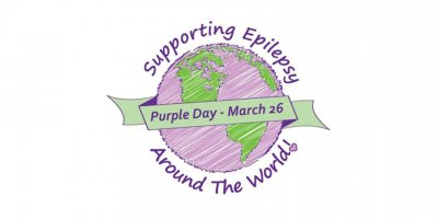 DAÜ Dr. Fazıl Küçük tıp fakültesi mor gün - epilepsi farkındalığı günü ile ilgili açıklamada bulundu