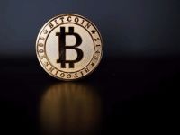 Kuzey Kore'den Bitcoin adımı