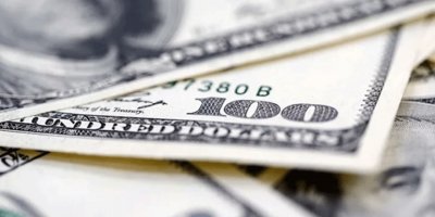 Sahte dolarlara dikkat!