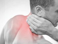 Soğuk havanın tetiklediği 3 ağrıya dikkat! (Bel, sırt ve boyun)