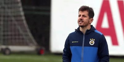 Fenerbahçe'de Emre Belözoğlu için pro-lisans krizi