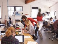 Ofiste sağlıklı beslenme için 5 altın kural