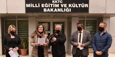 Tel: “120 bin doz aşı eş, dost, akraba ve partiliye dağıtıldı"