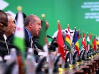 İslam ülkeleri dünyaya 'Doğu Kudüs' çağrısında bulunacak