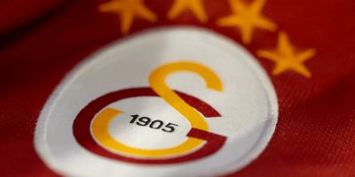 Yönetimi protesto eden Galatasaraylılardan İstanbul Sözleşmesi ilanı