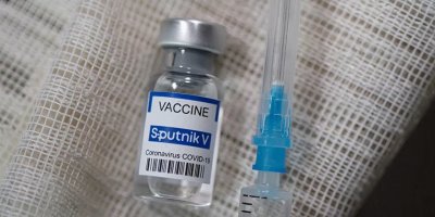 Gintsburg: Rusya tüm dünyaya Sputnik V aşısı sağlayabilir