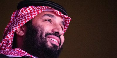 Prens Selman 'Yeşil Ortadoğu' için Arap liderleri aradı