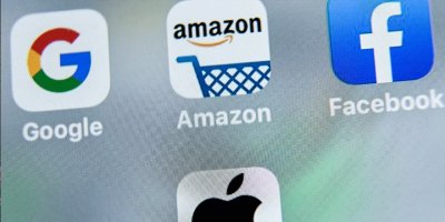 ABD’den dijital hizmetler vergilerine misilleme açıklaması