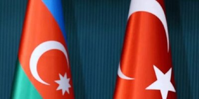 Türkiye ile Azerbaycan arasında kimlikle seyahat 1 Nisan'da başlıyor