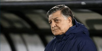 Yılmaz Vural, Erzurumspor'la anlaştı