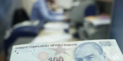 Suç duyurusu yapılan 'tez yazım büroları' da hibeden faydalanacak
