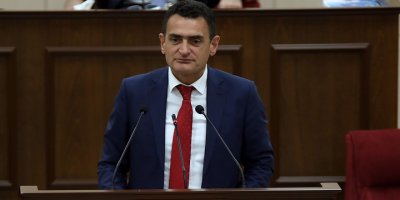 Yeni muhaceret affı yolda!