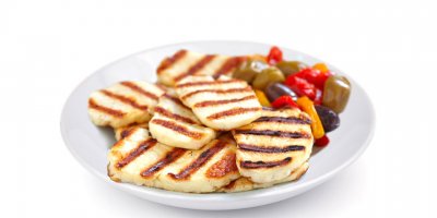 Güney Kıbrıs Bir Hellim Davasını Daha Kaybetti