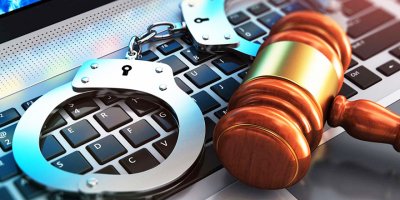 Bilişim Suçları Yasası’nın medya üzerindeki etkileri, masaya yatırılacak