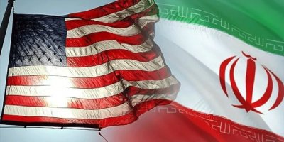 Politico: ABD, İran’a yeni bir nükleer teklif sunmaya hazırlanıyor