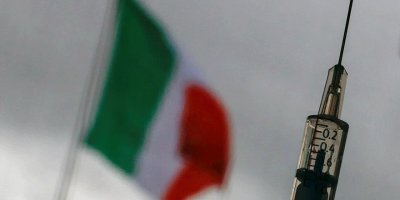 İtalya'da yeni kısıtlama kararı