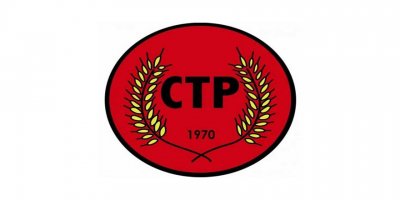 CTP: “Eğitimde kaos yarattınız”