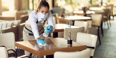 Gıda Mühendisleri karara tepki gösterdi