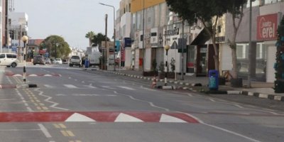 4 kişi hakkında yasal işlem