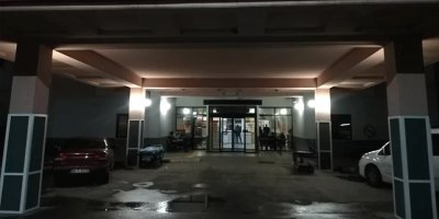 İstanbul’da pandemi hastaneleri tüm servislerini açtı ve tam doldurdu