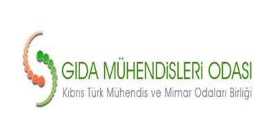 Gıda mühendisleri odası’ndan Sağlık Bakanlığı’na eleştiri