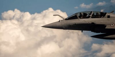 BM raporu: Fransa, Mali'de düzenlediği hava saldırısında 19 sivili öldürdü