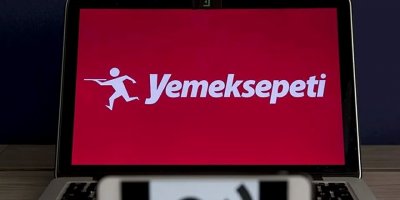 BTK, Yemeksepeti'ne yapılan siber saldırının yurt dışı kaynaklı IP'lerini tespit etti