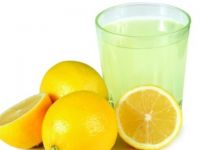 Limon suyunun iyi geldiği 13 hastalık