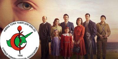 “Gala halk sağlığı açısından ciddi tehdit oluşturacak”