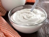 Sağlıklı gıdaların hangisi ne kadar yenmeli?