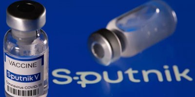 Rusya, 100 milyon doz daha aşı üretimi için Çin’le anlaştı