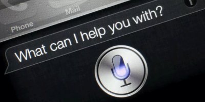 Apple'dan Siri için yeni güncelleme
