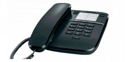 “Evden eve konuşmalar sınırsız ve ücretsiz”