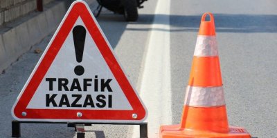 Trafikte haftalık bilanço