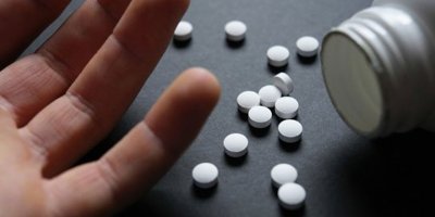 İki kişi tutuklandı