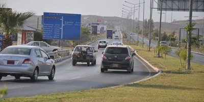 Bugünden itibaren ilçeler arasındaki geçişler serbest