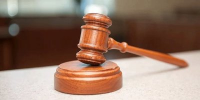 Kredi çekecekler için mahkemeden emsal 'hayat sigortası' kararı