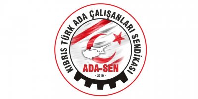 ADA-SEN, perşembe günü yapılacak greve tam destek belirtti