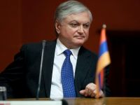 Ermenistan: Türkiye ile imzalanan protokolleri iptal edeceğiz