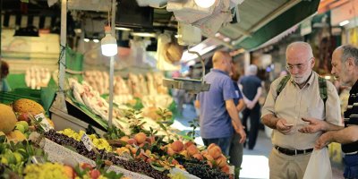 JPMorgan, Türkiye için enflasyon tahminini yükseltti