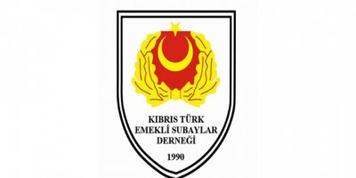 Emekli Subaylar Derneği, Fazıl Küçük’e hakaret eden orhan baylan’ı kınadı