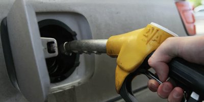 EPGİS, akaryakıtta tavan fiyatı mahkemeye taşıdı