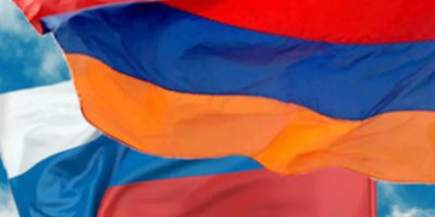 Rusya ve Ermenistan savunma bakanları, Dağlık Karabağ’ı konuştu