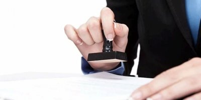 Türkiye patent başvurularında dünyada 24. sırada