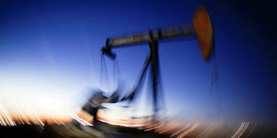 ABD, petrol fiyat tahminini yukarı yönlü revize etti
