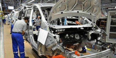 SGK'dan Kod-29 açıklaması