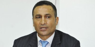 "Maaşlardan haksız ve hukuksuz şekilde kesinti yapılıyor"