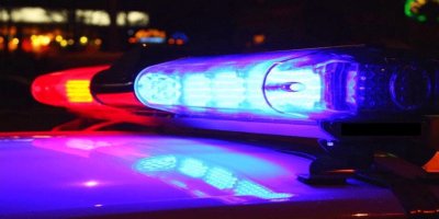 8 kişi gözaltına alındı