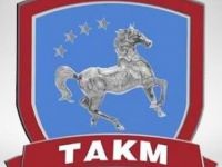 Türk dünyası ortak ordusunu kuruyor: Avrasya Askeri Gücü